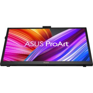 Asus ProArt PA169CDV, LED-Monitor - 90LM0711-B01I70 technikbar