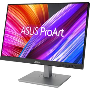 Asus ProArt PA248CNV, LED-Monitor - 90LM05K1-B03370 technikbar