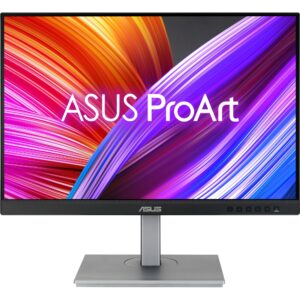 Asus ProArt PA248CNV, LED-Monitor - 90LM05K1-B03370 technikbar