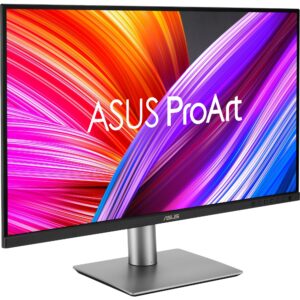Asus ProArt PA329CRV, LED-Monitor - 90LM02C0-B01K70 technikbar