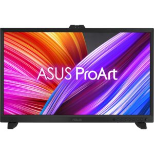 Asus ProArt PA32DC, OLED-Monitor - 90LM06N0-B01I70 technikbar