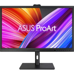 Asus ProArt PA32DC, OLED-Monitor - 90LM06N0-B01I70 technikbar