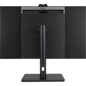 Asus ProArt PA32DC, OLED-Monitor - 90LM06N0-B01I70 technikbar