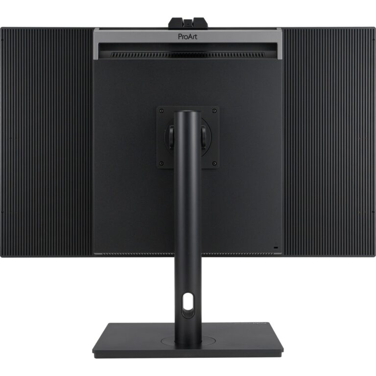 Asus ProArt PA32DC, OLED-Monitor - 90LM06N0-B01I70 technikbar
