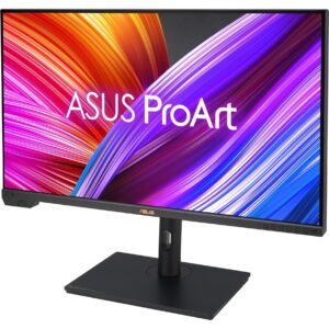 Asus ProArt PA32UCXR, LED-Monitor - 90LM03H0-B01K70 technikbar