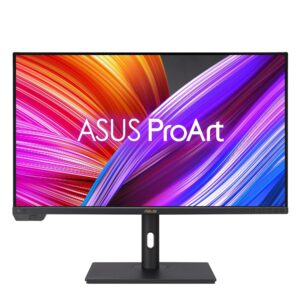 Asus ProArt PA32UCXR, LED-Monitor - 90LM03H0-B01K70 technikbar