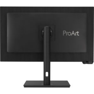 Asus ProArt PA32UCXR, LED-Monitor - 90LM03H0-B01K70 technikbar