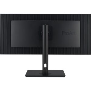 Asus ProArt PA348CGV, LED-Monitor - 90LM07Z0-B01370 technikbar