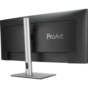 Asus ProArt PA34VCNV, LED-Monitor - 90LM04A0-B02370 technikbar
