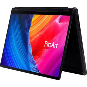 Asus ProArt PX13 (HN7306WI-LX033WS), Notebook - 90NB14K1-M00270 technikbar