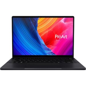 Asus ProArt PX13 (HN7306WI-LX033WS), Notebook - 90NB14K1-M00270 technikbar