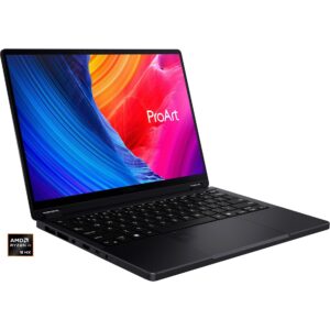 Asus ProArt PX13 (HN7306WI-LX033WS), Notebook - 90NB14K1-M00270 technikbar
