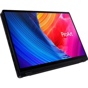 Asus ProArt PX13 (HN7306WI-LX033WS), Notebook - 90NB14K1-M00270 technikbar