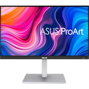 Asus Professional PA278CV, LED-Monitor - 90LM06Q1-B02370 technikbar