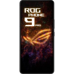 Asus ROG Phone 9 Pro Edition 1TB, Handy - 90AI00S3-M000U0 technikbar