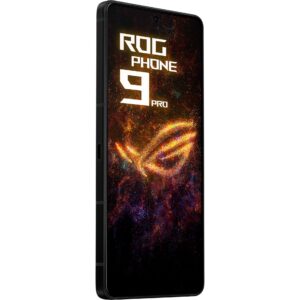Asus ROG Phone 9 Pro Edition 1TB, Handy - 90AI00S3-M000U0 technikbar