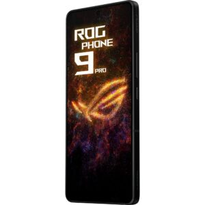 Asus ROG Phone 9 Pro Edition 1TB, Handy - 90AI00S3-M000U0 technikbar