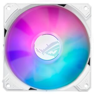 Asus ROG RYUJIN III 240 ARGB White Edition, Wasserkühlung - 90RC00K2-M0UAY0 technikbar