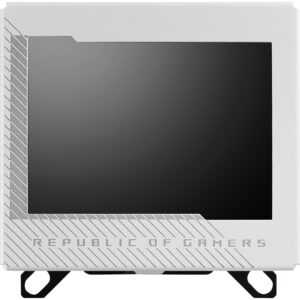 Asus ROG RYUJIN III WB, CPU-Kühler - 90RC00V2-M0UAY0 technikbar