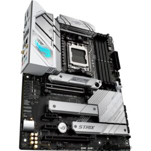Asus ROG STRIX B650-A GAMING WIFI, Mainboard - 90MB1BP0-M0EAY0 technikbar