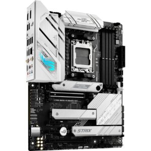 Asus ROG STRIX B650-A GAMING WIFI, Mainboard - 90MB1BP0-M0EAY0 technikbar