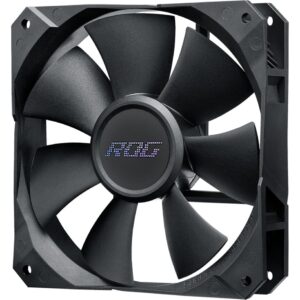 Asus ROG STRIX LC II 240mm, Wasserkühlung - 90RC00E0-M0UAY0 technikbar