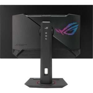 Asus ROG Strix OLED XG27AQDMG, Gaming-Monitor - 90LM0AH0-B01A70 technikbar