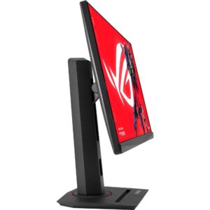 Asus ROG Strix XG259CS, Gaming-Monitor - 90LM0AM0-B01370 technikbar