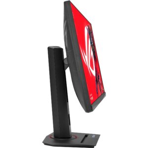 Asus ROG Strix XG27ACMG, Gaming-Monitor - 90LM0A60-B01370 technikbar