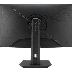 Asus ROG Strix XG32WCMS, Gaming-Monitor - 90LM09X0-B01970 technikbar