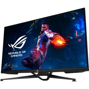 Asus ROG Swift PG38UQ, Gaming-Monitor - 90LM08M0-B01170 technikbar