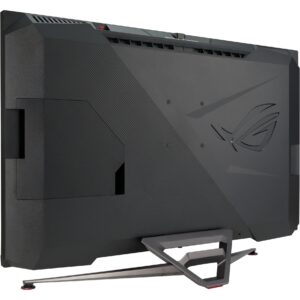 Asus ROG Swift PG38UQ, Gaming-Monitor - 90LM08M0-B01170 technikbar