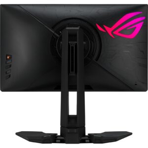 Asus ROG Swift Pro PG248QP, Gaming-Monitor - 90LM08T0-B01370 technikbar