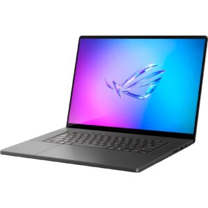 Asus ROG Zephyrus G16 (GA605WI-QP055W), Gaming-Notebook - 90NR0J93-M002Y0 technikbar