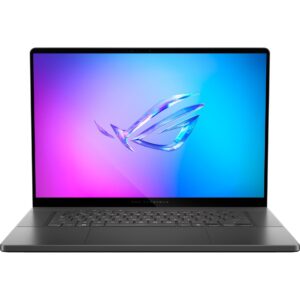 Asus ROG Zephyrus G16 (GA605WI-QP055W), Gaming-Notebook - 90NR0J93-M002Y0 technikbar