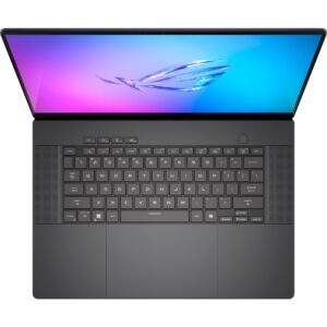 Asus ROG Zephyrus G16 (GA605WI-QP055W), Gaming-Notebook - 90NR0J93-M002Y0 technikbar