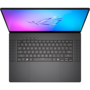 Asus ROG Zephyrus G16 (GU605MI-QR044W), Gaming-Notebook - 90NR0IS1-M004T0 technikbar