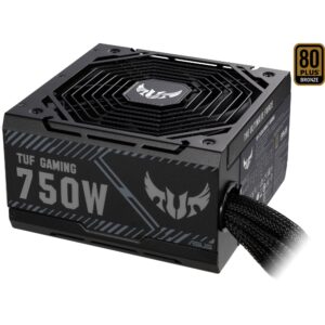 Asus TUF-Gaming-750B 750W, PC-Netzteil - 90YE00D0-B0NA00 technikbar