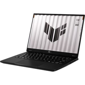 Asus TUF Gaming A14 (FA401WU-RG006W), Gaming-Notebook - 90NR0J11-M000Y0 technikbar