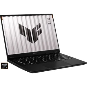 Asus TUF Gaming A14 (FA401WU-RG006W), Gaming-Notebook - 90NR0J11-M000Y0 technikbar