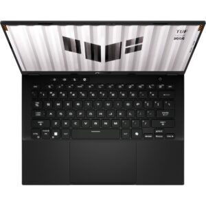 Asus TUF Gaming A14 (FA401WU-RG006W), Gaming-Notebook - 90NR0J11-M000Y0 technikbar