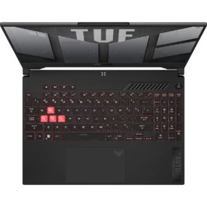 Asus TUF Gaming A15 (FA507NUR-LP012W), Gaming-Notebook - 90NR0JP5-M002R0 technikbar