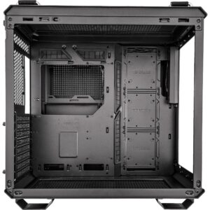 Asus TUF Gaming GT502, Tower-Gehäuse - 90DC0090-B09010 technikbar