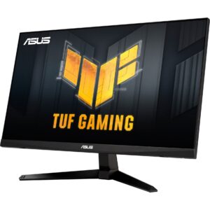 Asus TUF Gaming VG246H1A, Gaming-Monitor - 90LM08F0-B01170 technikbar