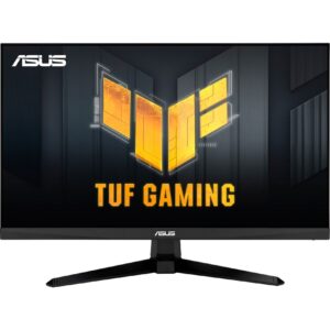 Asus TUF Gaming VG246H1A, Gaming-Monitor - 90LM08F0-B01170 technikbar