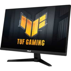 Asus TUF Gaming VG249Q3A, Gaming-Monitor - 90LM09B0-B01170 technikbar