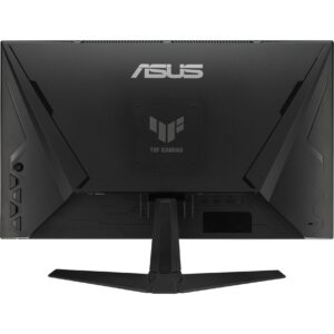 Asus TUF Gaming VG249Q3A, Gaming-Monitor - 90LM09B0-B01170 technikbar