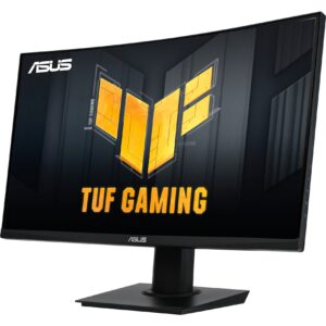 Asus TUF Gaming VG24VQE, Gaming-Monitor - 90LM0575-B01170 technikbar