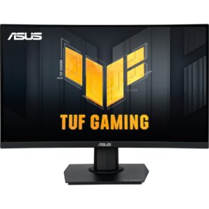 Asus TUF Gaming VG24VQE, Gaming-Monitor - 90LM0575-B01170 technikbar