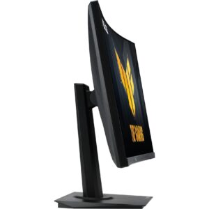 Asus TUF Gaming VG24VQE, Gaming-Monitor - 90LM0575-B01170 technikbar